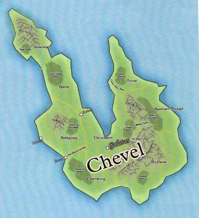 Chevel-Map.jpg