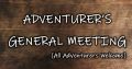 AdventurersGeneralMeetingEv.jpg